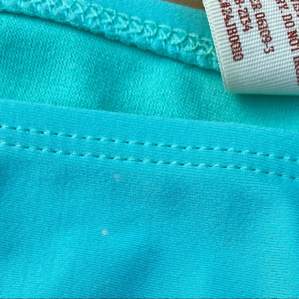 Two Piece Swimsuit - Picture 9 of 10